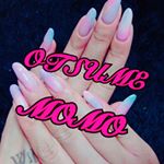 12530913_204722569905360_1422655365_a