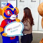 10261147_961047877283356_370235960_a