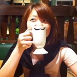 12917783_1677117399215267_54795730_a