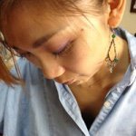 11184438_1571953903074011_1977717214_a