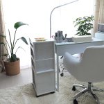 10731780_1972462159561730_1651250412_a