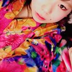 12750128_1531016917191932_2014301655_a