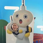 11931137_716838801782650_493854721_a