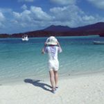 11931032_143917252620157_1906378118_a