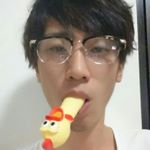 12568705_208719686141746_374308381_a