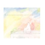 1170042_190973774620888_1625895080_a