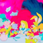 12501845_892573510855261_395239386_a