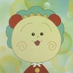 12328466_916585148456244_890473015_a