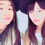 10401707_974994355917637_243415615_a