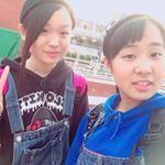 12724993_1571194366525177_1115513399_a