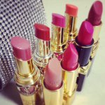 11142305_732746113489400_1948195056_a