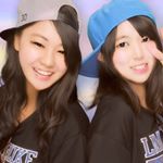 12345749_484160271756868_586579702_a