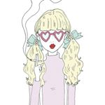 10387823_605628302936302_1455151336_a