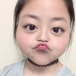 12479612_986560828064852_1606670924_a