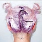 12445884_626027184214553_163588190_a