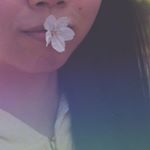 12905164_530121983856353_330324886_a