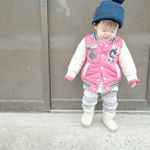 10655055_1035021563230802_165351640_a