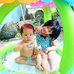 11371294_1623451731266250_1552563002_a