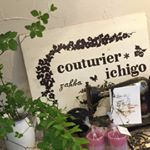 12816896_858736397568675_927719145_a