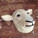 10899426_478562675615684_1219073527_a