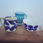 1171656_1687090071547085_1256725034_a