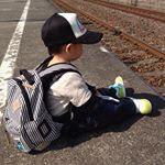 12317356_509965665838476_544050771_a