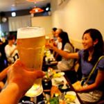 12547194_425753100967350_1712700898_a