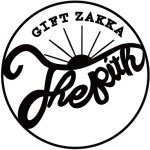 10655149_942597519103321_700383981_a