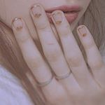 12407165_918961421554419_761193161_a