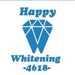 12534204_891724640948068_1714945149_a