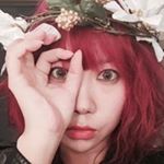 12135470_1689123471321035_182841247_a