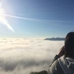 10632450_802749206503546_1088410972_a