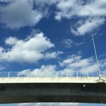 12819096_597225820426970_1952833897_a