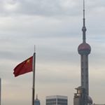 12224414_192573874458090_462948712_a