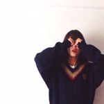 12905190_204535913269416_950904755_a