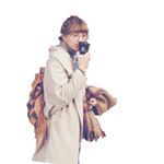 12345830_919652934785338_1243481940_a