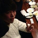 12728445_1682711635338447_1491341662_a