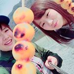 12599429_218343278526256_1929887657_a