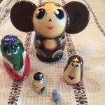 11191270_1623650267872056_1481733309_a