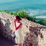 12534476_557062261127749_1947386313_a