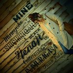 11909979_968170516579314_96398567_a