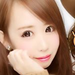 12797779_232391047105155_415904678_a