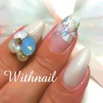 11410332_412989985553356_1473160767_a