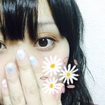 12825732_1681826725438561_1030591204_a