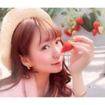 12934887_641195592696190_1875626532_a