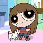 12599481_1276261945724466_314341391_a