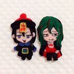 12120425_303387489836397_1903096736_a