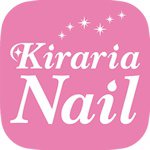 12071115_750451081752490_334025158_a