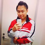 12269902_984297008317653_1370783166_a