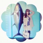 10684122_1430949800534110_2062470907_a